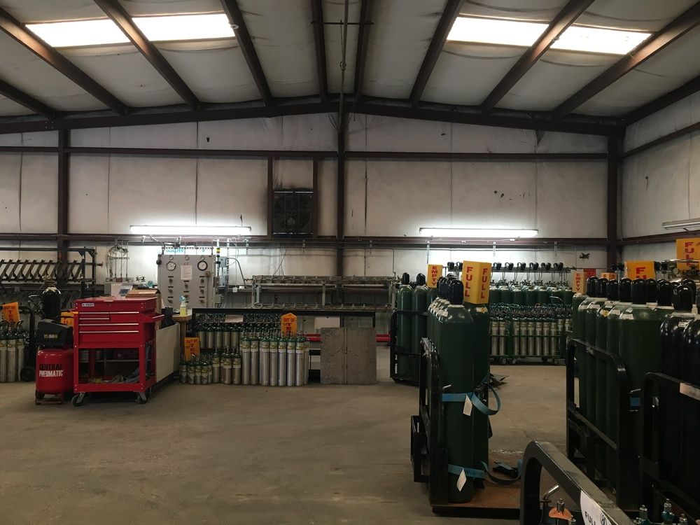 2141 N East Ave, Panama City, FL 32405